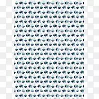 昆虫图案-昆虫水滴图案背景-空若网 昆虫图案-昆虫水滴图案背景-空若网