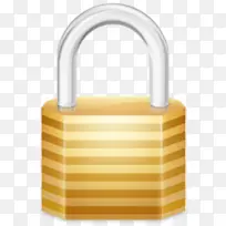 计算机图标计算机安全-空若网 计算机图标计算机安全-空若网