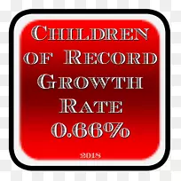 线点品牌字体-儿童成长记录-空若网 线点品牌字体-儿童成长记录-空若网