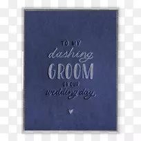 贺卡、书签、长方形字体-信纸-空若网 贺卡、书签、长方形字体-信纸-空若网