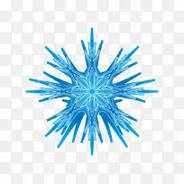 ѩ���Գ�-��ɫѩ��-������