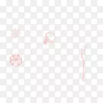 手指字体设计-空若网 手指字体设计-空若网