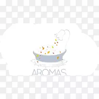 ��ζ�������-������