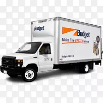 皮卡车货车经济型卡车租赁-皮卡-空若网 皮卡车货车经济型卡车租赁-皮卡-空若网