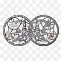 �޽ܶű�˹�Ǽ��ֱ�ƽ�������г�����.ľ̿���-������