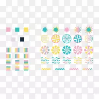 ̩����ƽ�����̩������-̩�����-������