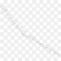 �ߵ�ǰ�ɫ������-������