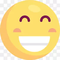 Ц��Ȧ��ͨ���ֶ�������-Ц��-������