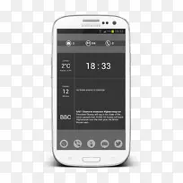 安卓欧姆手机Viber-Android-空若网 安卓欧姆手机Viber-Android-空若网