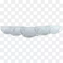 塑料设计-空若网 塑料设计-空若网