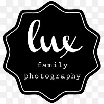 商标白色字体-空若网 商标白色字体-空若网