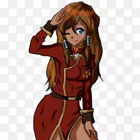 Korra iroh unalaq人类化身-阿凡达-空若网 Korra iroh unalaq人类化身-阿凡达-空若网