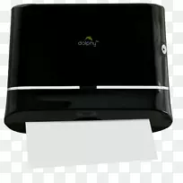 打印机多媒体打印机-空若网 打印机多媒体打印机-空若网