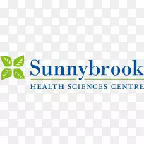 新尼布鲁克健康科学中心医院新尼布鲁克研究所保健医学-新尼布鲁克健康科学中心-空若网 新尼布鲁克健康科学中心医院新尼布鲁克研究所保健医学-新尼布鲁克健康科学中心-空若网