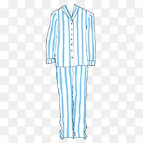 运动装连衣裙袖子上衣睡衣细节-空若网 运动装连衣裙袖子上衣睡衣细节-空若网