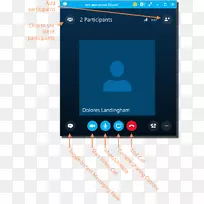 电子显示设备多媒体计算机监视器-空若网 电子显示设备多媒体计算机监视器-空若网