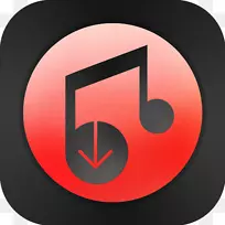 商标字体设计-空若网 商标字体设计-空若网