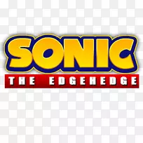 ��־Ʒ����������-������