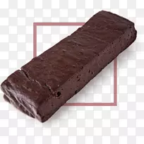 �ɿ�������ʳ������ɿ��������ɿ���-������