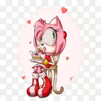 ���յ���-������