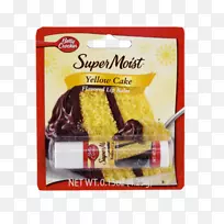 天使食品蛋糕生日蛋糕唇膏巧克力蛋糕魔鬼食品蛋糕巧克力蛋糕-空若网 天使食品蛋糕生日蛋糕唇膏巧克力蛋糕魔鬼食品蛋糕巧克力蛋糕-空若网