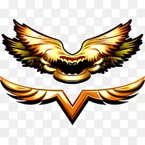 ����-��ɫ���-������