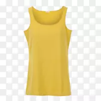 ����T��-������