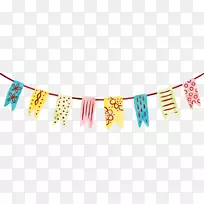 ���յ����ɶ�-�����ɶ�Ԫ��-������