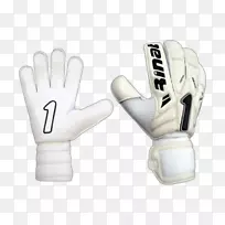 ����������������Ա���ࡤ�²������֡���������-������