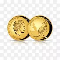 珀斯铸币防伪铸币金币-空若网 珀斯铸币防伪铸币金币-空若网