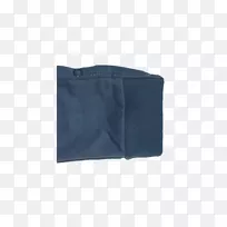 牛仔牛仔裤-空若网 牛仔牛仔裤-空若网