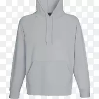 帽衫蓝领衬衫-空若网 帽衫蓝领衬衫-空若网