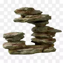 嗜好水族馆手网沙立克岩-马卡龙-空若网 嗜好水族馆手网沙立克岩-马卡龙-空若网