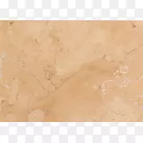 ����ʯ����.ʯ���ʵ�-������