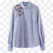 衬衫t恤毛衣袖领拉货-空若网 衬衫t恤毛衣袖领拉货-空若网