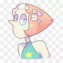 ���鱦ʯ��ˮ������ۺ���ʯ-��ʯ-������