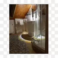 建筑室内设计服务设计-空若网 建筑室内设计服务设计-空若网