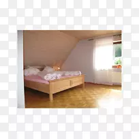 床架,卧室,木地板,层压板地板.床垫-空若网 床架,卧室,木地板,层压板地板.床垫-空若网