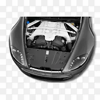 2011年阿斯顿马丁V12有利条件2012年阿斯顿马丁V12有利位置阿斯顿马丁DBS-2011阿斯顿马丁V12有利条件-空若网 2011年阿斯顿马丁V12有利条件2012年阿斯顿马丁V12有利位置阿斯顿马丁DBS-2011阿斯顿马丁V12有利条件-空若网