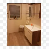 ԡ�ҹ�ذ�����-ˮ��-������