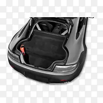 保险杠2012阿斯顿马丁V12有利条件2013年阿斯顿马丁V12有利条件阿斯顿马丁有利-2011年阿斯顿马丁V12有利条件-空若网 保险杠2012阿斯顿马丁V12有利条件2013年阿斯顿马丁V12有利条件阿斯顿马丁有利-2011年阿斯顿马丁V12有利条件-空若网