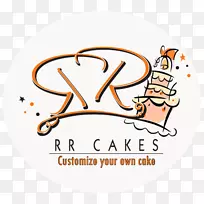 ���յ����鵰����ʿ����Բľ��鵰��-������