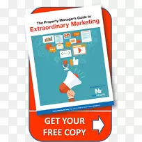 21个B2B内容营销案例:Inspirerende精算师Nederlandse案例-品牌营销-空若网 21个B2B内容营销案例:Inspirerende精算师Nederlandse案例-品牌营销-空若网