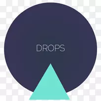 品牌标志圆圈-空若网 品牌标志圆圈-空若网