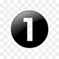 Ʒ�Ʊ�־ԲȦ-������