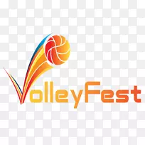 沙滩排球YouTube澳大利亚-排球-空若网 沙滩排球YouTube澳大利亚-排球-空若网