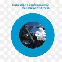 今天无线电大熊扫描仪心理学博客神经科学-工具-空若网 今天无线电大熊扫描仪心理学博客神经科学-工具-空若网