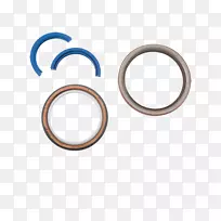 汽车车身首饰字体和密封件-空若网 汽车车身首饰字体和密封件-空若网