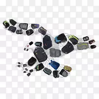 笔记本电脑背包袋帆布服装附件笔记本封面材料-空若网 笔记本电脑背包袋帆布服装附件笔记本封面材料-空若网