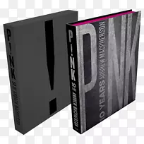 ƽ������鼮�����Ӱ.�鼮-������